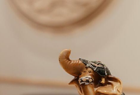 Фото массажного салона