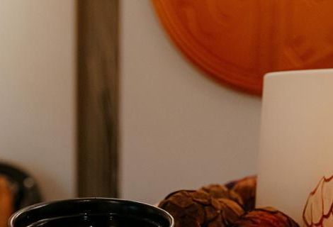 Фото массажного салона